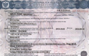 06-bkksvce.jpg__JPEG_Image__1530 × 2104_pixels_